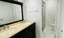 3524 Gardens East Dr #B Photo