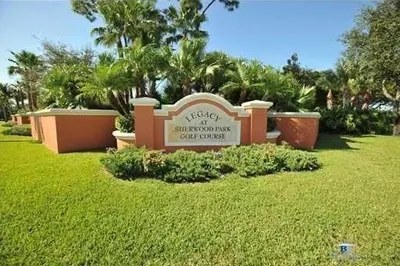 4374 Legacy Court 1