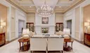 5 Slash Pine Drive Photo