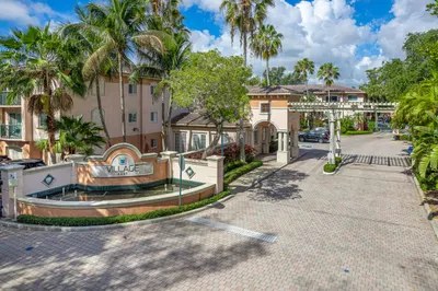 2009 SE 10th Avenue #309 1
