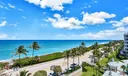 221 Ocean Grande Boulevard #609 Photo