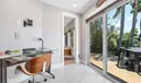3460 NE 17th Way Photo
