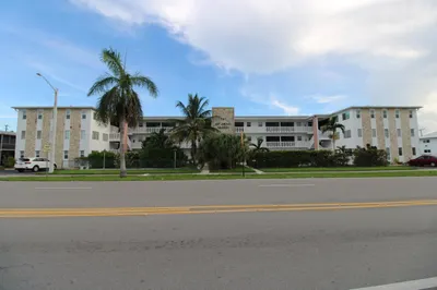721 ATLANTIC SHORES Boulevard #309 1