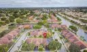 6060 NW 92nd Avenue Photo