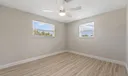 204 Circle E Photo
