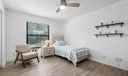 8612 Gullane Court Photo