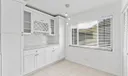 6915 N Calle Del Paz N Photo