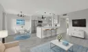 2053 Wolverton C Photo