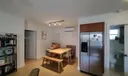 1823 S Bayshore Ln Photo