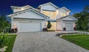 20 Tradewinds Circle Photo