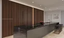 5 Grove Isle Drive #PH-L05 Photo