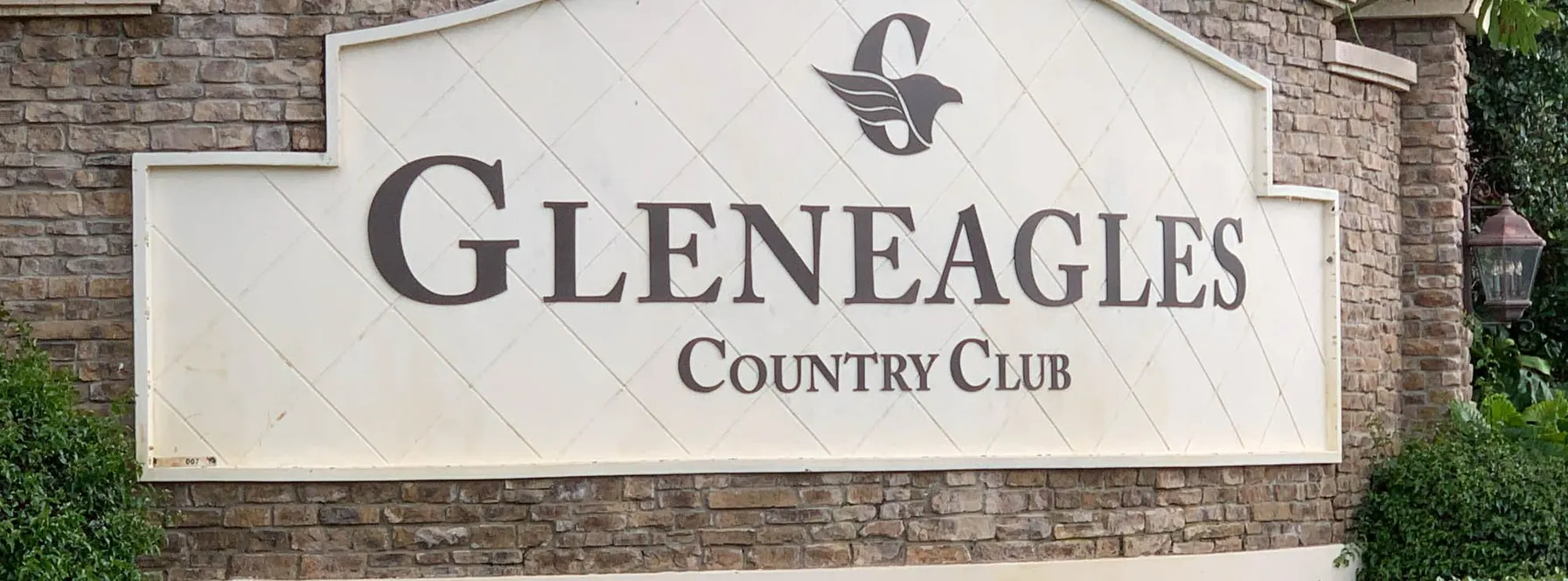 Best Real Estate Agent in Gleneagles, Delray Beach