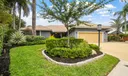 21258 Greenwood Court Photo