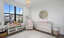 13467 Artisan Circle Photo