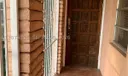 1901 E 5th Ave #B Photo