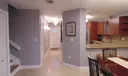 12331 NW 7th Ln #12331 Photo