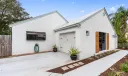 1510 SW Vizcaya Circle Photo