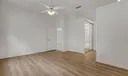 204 S Hampton Drive Photo