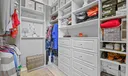 146 Sonata Drive Photo