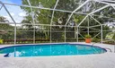 18517 SE Heritage Drive Photo