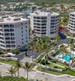 Just Listed | 1660 S Highway A1A #222