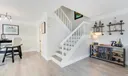 3900 County Line Road #4c Photo