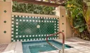 6743 E Liseron Photo