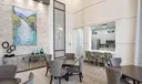 8564 Breezy Oak Way Photo