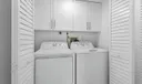 82 Uno Lago Drive Photo