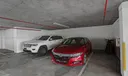7934 WEST DRIVE #902 Photo