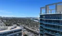 9701 Collins Ave #PH01S Photo