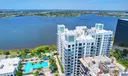 300 S Australian Ave #919 Photo