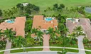 7541 Hawks Landing Drive Photo