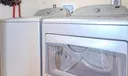 2641 Gately Drive W #1003 Photo