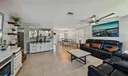 1419 SE 1st Way Photo