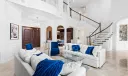 9455 Bridgebrook Drive Photo