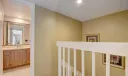262 Charter Way Photo
