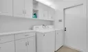 112 Inner Harbour Way Photo