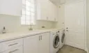 357 Vizcaya Drive Photo