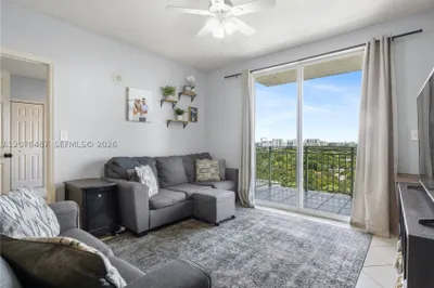3500 Coral Way #1404 1