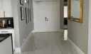 7111 E Dubonnet Drive E Photo