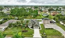 1241 SW Marmore Avenue Photo