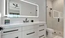 2143 Carib Circle Photo