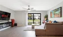 6011 Woods Edge Cir #6011 Photo