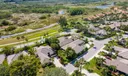 133 Coventry Place Photo