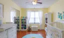 876 Windermere Way Photo
