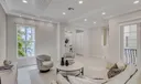 27 Marina Gardens Drive Photo