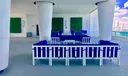 1800 N Bayshore Dr #1905 Photo