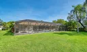 11415 Boca Woods Lane Photo