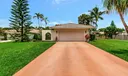6305 Sweet Maple Lane Photo
